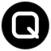 QORA Logo