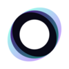 QoreChain Logo