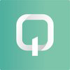 QoWatt Logo