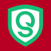 QSAVE Wealth Fund Logo