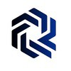 QSTAR Logo