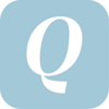 Qstay Logo