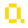 Quack AI Logo