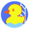 QUACKS Logo