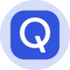 Qualcomm (Ondo Tokenized Stock) Logo