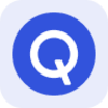 Qualcomm rStock Logo
