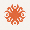 Quanta Logo