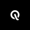 Quantify Trading Logo
