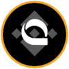 Quantinuum (bStocks Tokenized Stock) Logo