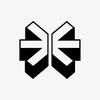 Quantix Finance Logo