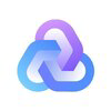 QuantoSwap Logo