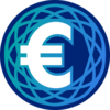Quantoz EURQ Logo