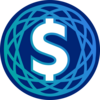 Quantoz USDQ Logo