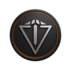 COLADA Logo