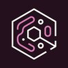 Quantum Biology DAO Logo