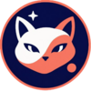 Quantum Cat Logo