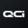 Quantum Computing (Backpack Securities) Logo