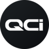 Quantum Computing Inc aStock Logo