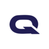 Quantum Computing Inc. (Coinbase Tokenized Stock) Logo