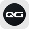 Quantum Computing rStock Logo