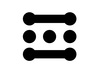 Quantum Fusion Logo