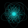 Quantum Gospel Logo