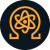 Quantum Resistant Ledger Logo