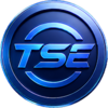 Quantum TSE Logo