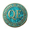 QuantumCoin Logo