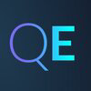 QuantumCoin [OLD] Logo