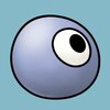 Quantums Logo