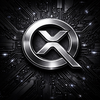 QuantumX Logo