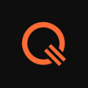 Quantus Logo