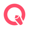 Quartz Logo