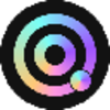 Qubetics Logo