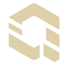 Qubit Logo
