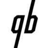 Qubitcoin Logo