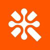 QudeAI Framework Logo