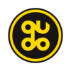 QUDO Logo