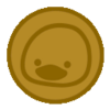 QUEST Logo