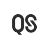 Quick Sync Logo