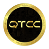 Quick Transfer Coin Plus Logo