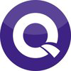 Quidax Logo