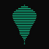 Quill Logo