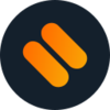 QuipuSwap Governance Logo