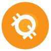 Quitcoin Logo