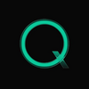 Quiver DePIN Logo