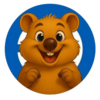Quokka Logo