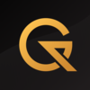 Quorium Logo