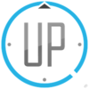 QUP Coin Logo